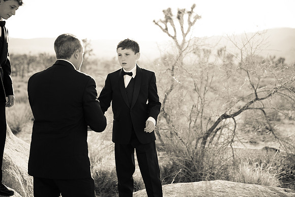 Small wedding photography Vail, Breckenridge, Estes park, Sapphire Point, Dillon, Frisco, Colorado, elopement
