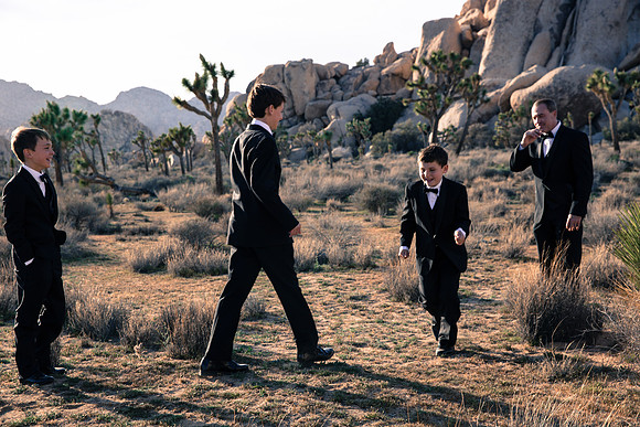 Small wedding photography Vail, Breckenridge, Estes park, Sapphire Point, Dillon, Frisco, Colorado, elopement