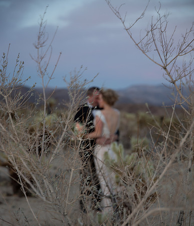 Small wedding photography Vail, Breckenridge, Estes park, Sapphire Point, Dillon, Frisco, Colorado, elopement