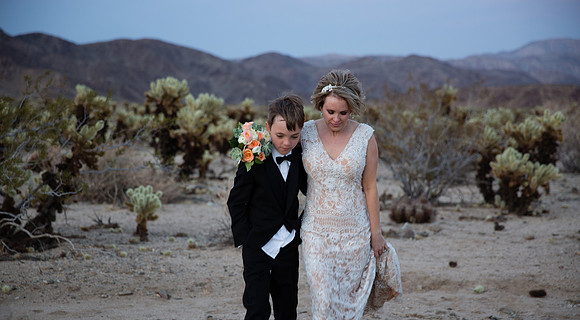Small wedding photography Vail, Breckenridge, Estes park, Sapphire Point, Dillon, Frisco, Colorado, elopement