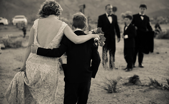 Small wedding photography Vail, Breckenridge, Estes park, Sapphire Point, Dillon, Frisco, Colorado, elopement
