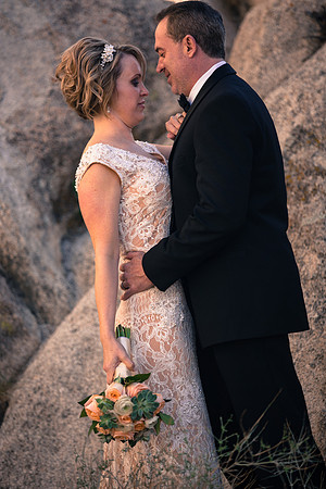 Small wedding photography Vail, Breckenridge, Estes park, Sapphire Point, Dillon, Frisco, Colorado, elopement