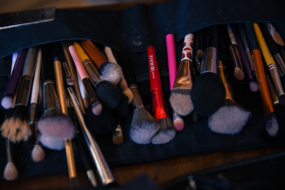 Small wedding photographer Breckenridge