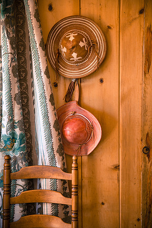 small wedding photography Vail, Sapphire Point, Breckenridge