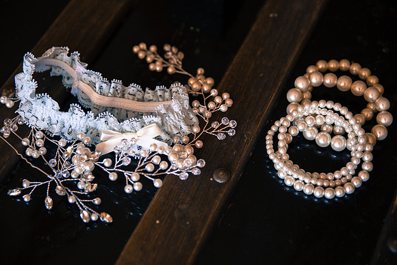 Small wedding photographer Evergreen Colorado