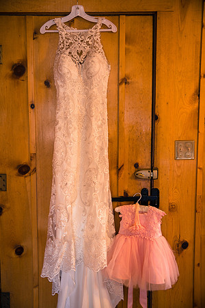 Elopement photography Grand Lake Colorado