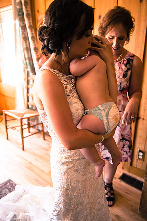 colorado mountain elopement photographer