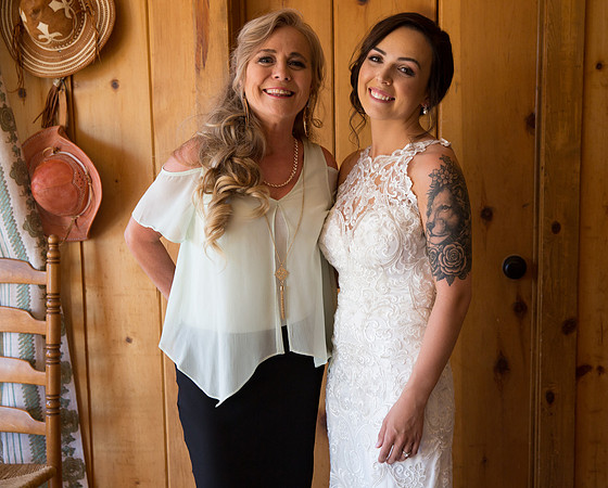 small wedding photography Vail, Sapphire Point, Breckenridge