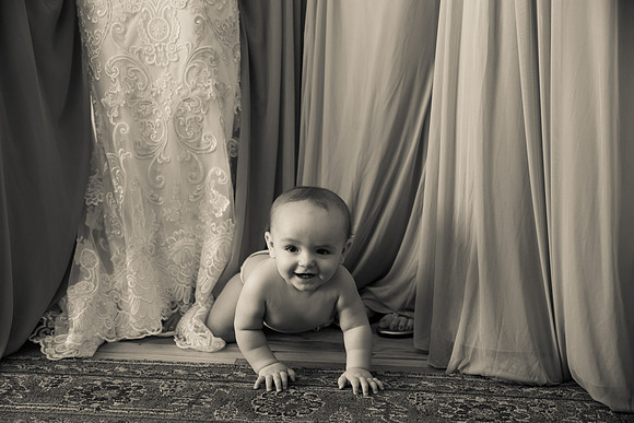 small wedding photography Vail, Sapphire Point, Breckenridge