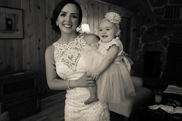 small wedding photography Vail, Sapphire Point, Breckenridge, Estes Park