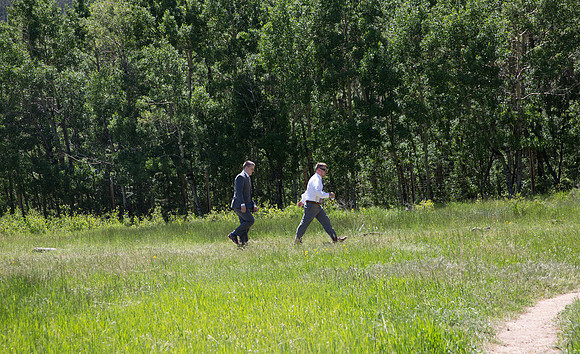 small wedding photographer Boulder Colorado