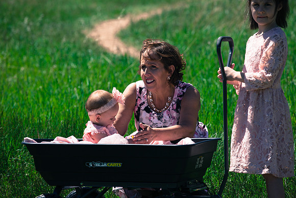 small wedding photography Vail, Sapphire Point, Breckenridge