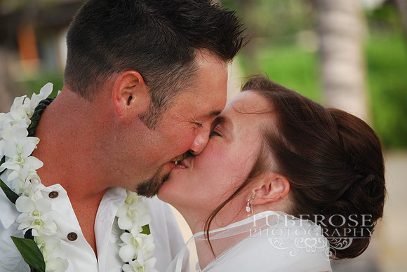 denver engagement photographer pricing