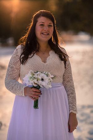 Denver wedding photography