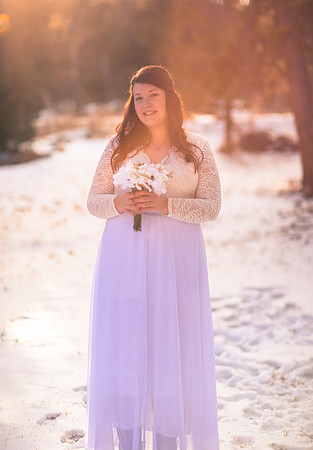 Wedding photography Denver Colorado