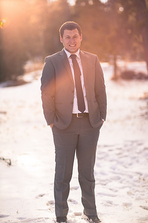 Wedding photographer Denver Colorado