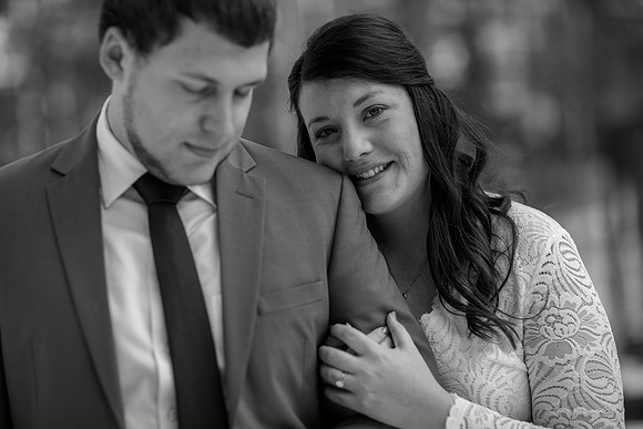 elopement photography Vail Colorado