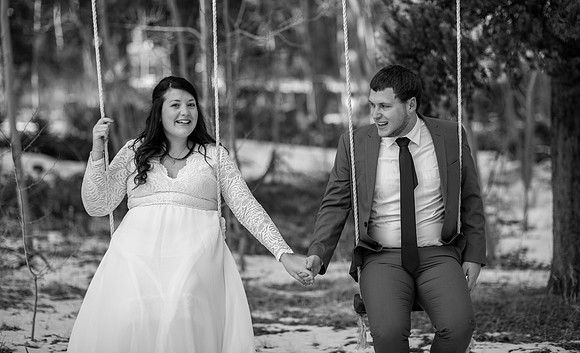 Grand Lake Elopement photographer