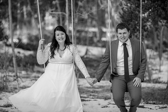 colorado mountain elopement photographer