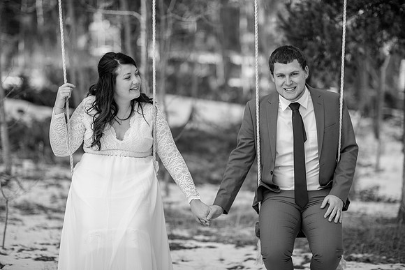 small wedding photographer Breckenridge