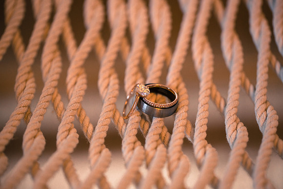 Grand Lake Elopement photographer