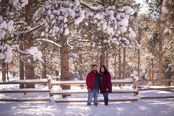 Denver family photographer