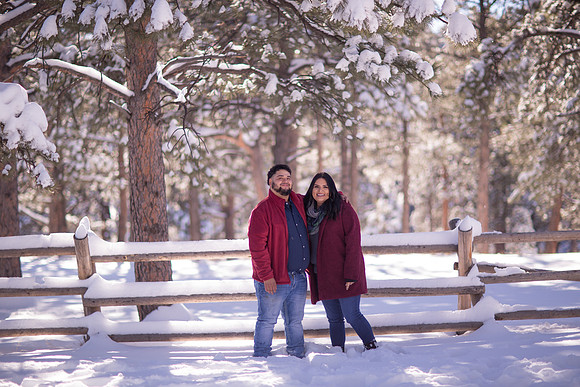 Denver family photographer