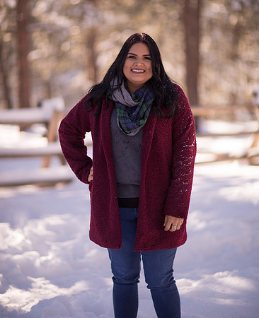 Denver family photographer