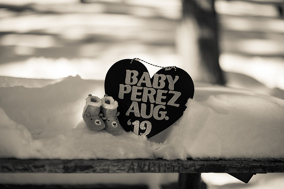 Denver family photographer