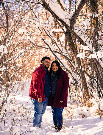 Family photographer Breckenridge