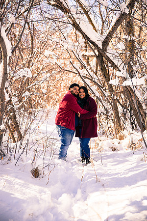 Family photographer Vail