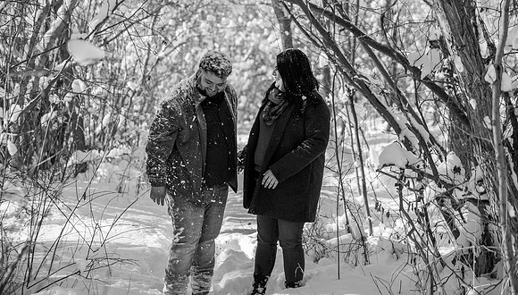 Family photography Vail