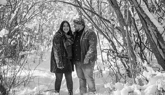 Family photographer Vail