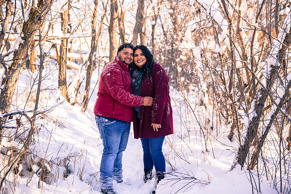 Family photography colorado mountains
