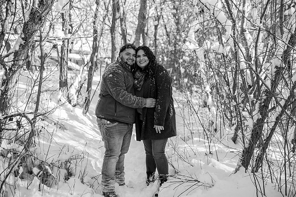 Family photographer colorado mountains