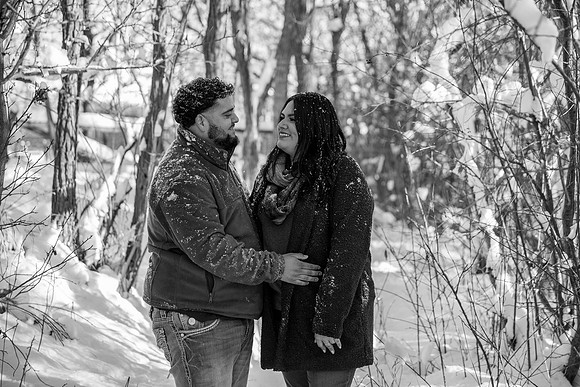 Family photographer Denver Colorado