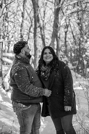 Family photographer Breckenridge Colorado