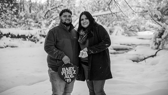 affordable photographer couple portraits Denver