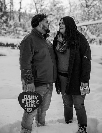 Denver family photographer