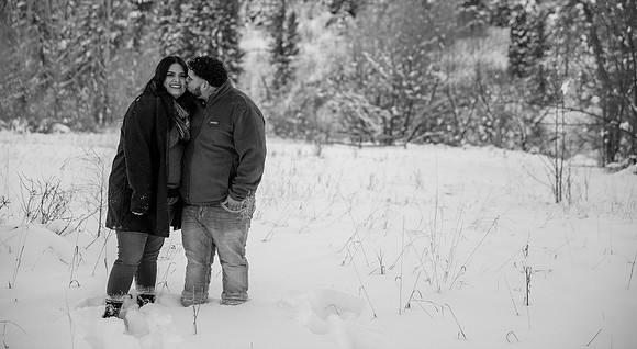 Breckenridge family photographer affordable