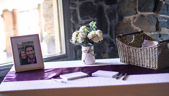 wedding photography golden colorado