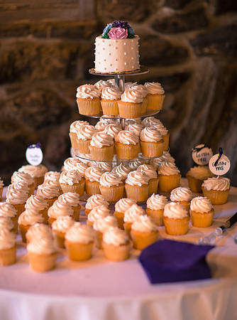 chief hosa lodge wedding photographer