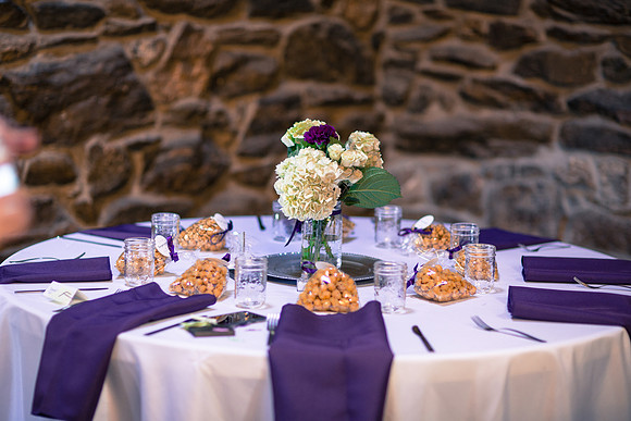 chief hosa lodge wedding photographer