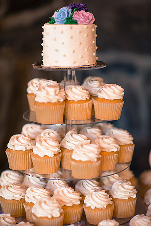 chief hosa lodge wedding photographer