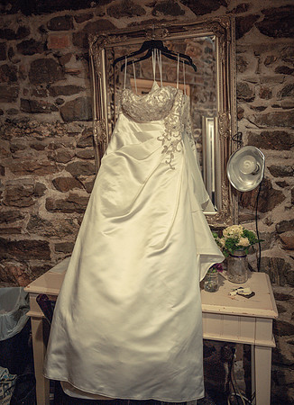 chief hosa lodge wedding photographer