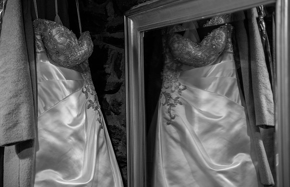 chief hosa lodge wedding photographer