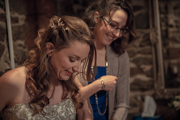 chief hosa lodge wedding photographer