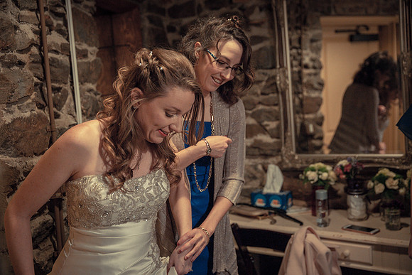 chief hosa lodge wedding photographer