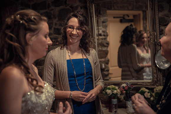 wedding photographer chief hosa lodge