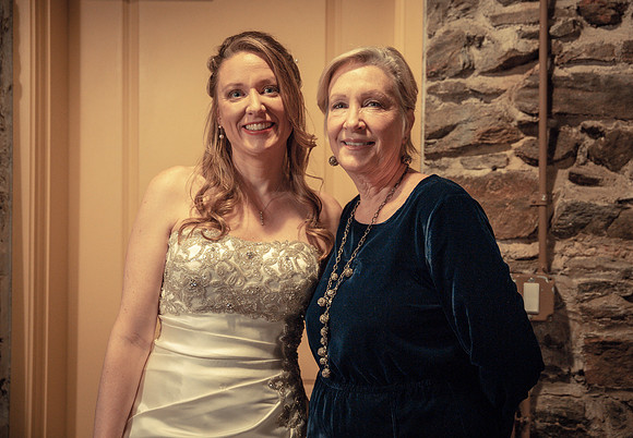 wedding photographer chief hosa lodge